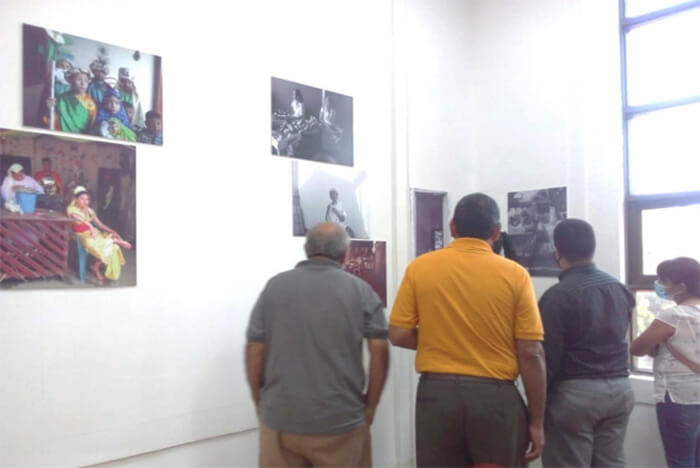 salas-biblioteca-nacional-ruben-dario